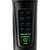 VOCOPRO SMARTOKE-PRO DSP Karaoke Wireless Smart TV System with Sub-Woofer