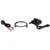 VOCOPRO SMARTOKE-PRO DSP Karaoke Wireless Smart TV System with Sub-Woofer