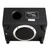 VOCOPRO SMARTOKE-PRO DSP Karaoke Wireless Smart TV System with Sub-Woofer