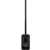 BOSE L1 PRO16 Portable Lightweight Bluetooth Line Array PA System