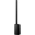 BOSE L1 PRO16 Portable Lightweight Bluetooth Line Array PA System