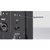 BOSE L1 PRO16 Portable Lightweight Bluetooth Line Array PA System