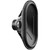 BOSE L1 PRO16 Portable Lightweight Bluetooth Line Array PA System