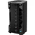 BOSE F1 Model 812 2000w Total Active Flexible Array PA System Pair