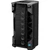 BOSE F1 Model 812 2000w Total Active Flexible Array PA System Pair