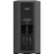 BOSE F1 Model 812 2000w Total Active Flexible Array PA System Pair