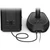 BOSE L1 PRO32 / SUB1 Total Active 960w Array PA System