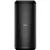 BOSE L1 PRO32 / SUB1 Total Active 960w Array PA System