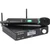AUDIX NOVACORE NCHEC Digital Handheld Wireless System