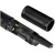 AUDIX NOVACORE NC2HEC Dual Digital Handheld Wireless System with Dante