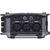 ZOOM F6 Live Podcast Multitrack Field Recorder with Software & App