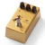 WARM AUDIO CENTAVO-MOD Most Sought After Vintage Style Overdrive Guitar FX Pedal