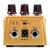 WARM AUDIO CENTAVO-MOD Most Sought After Vintage Style Overdrive Guitar FX Pedal