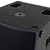 YORKVILLE ELITE EL24S 5000w Peak Active 21" Sub-Woofer, Casters, Onboard Limiter