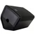 YORKVILLE EXM-PRO8 Portable 400w Rechargeable Bluetooth 8" PA Speaker with Built-in FX