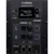 YAMAHA DZR15-D 4000w Total Active Dante 15" PA System Pair