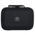 UNIVERSAL AUDIO SC-1 Large Diaphragm Standard Condenser with Hemisphere Mic Modeling