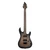 CORT KX500 BARITONE Long Neck Natural Black Burst Electric Guitar