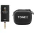 IK MULTIMEDIA TONEX PLUG AI Machine Modeling Bluetooth Direct Record USB Guitar FX