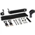 SHURE SLXD24/K8B-J52 Digital Dual Diaphragm Cardioid Handheld Wireless Mic System