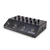 RANDALL RG13 3 Channel 1w Guitar FX Amplifier Floor Pedal