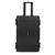 JMAZ FIRESTORM F4 PACKAGE Dual Cold Spark Machines Rugged Rolling Case / Remotes