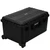 JMAZ FIRESTORM F4 PACKAGE Dual Cold Spark Machines Rugged Rolling Case / Remotes