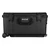 JMAZ FIRESTORM F4 PACKAGE Dual Cold Spark Machines Rugged Rolling Case / Remotes