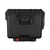 JMAZ FIRESTORM F4 PACKAGE Dual Cold Spark Machines Rugged Rolling Case / Remotes