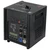 JMAZ FIRESTORM F4 PACKAGE Dual Cold Spark Machines Rugged Rolling Case / Remotes