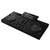 ALPHATHETA XDJ-AN  2 Channel Bluetooth All in One 7" Touchscreen DJ Controller 