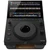 ALPHATHETA CDJ-1500X / DJM-V5 BUNDLE Compact 3 Channel DJ Multi-FX System