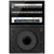 ALPHATHETA CDJ-1500X / DJM-V5 BUNDLE Compact 3 Channel DJ Multi-FX System