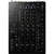 ALPHATHETA CDJ-1500X / DJM-V5 BUNDLE Compact 3 Channel DJ Multi-FX System