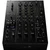 ALPHATHETA CDJ-1500X / DJM-V5 BUNDLE Compact 3 Channel DJ Multi-FX System