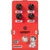 WARM AUDIO DIRTY BOY JR. BOOSTER Premium 100% Analog Circuit Vintage FX Pedal
