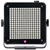 APE LABS VEGA TOURBOX (6) IP65 MultiPixel Rechargeable Wireless LED Floodlights