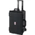 APE LABS MARVEL PIX TOURBOX (4) IP65 MultiPixel Rechargeable Wireless LED Spotlights