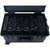 APE LABS MARVEL PIX TOURBOX (4) IP65 MultiPixel Rechargeable Wireless LED Spotlights