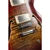 CORT M900 Chambered Semi-Hollow Double Cutaway Acoustic Electric Guitar