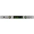 UNIVERSAL AUDIO APX8G2-STU 18x24 Rackmount Thunderbolt Interface with HEXA Core DSP