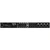 UNIVERSAL AUDIO APX8G2-STU 18x24 Rackmount Thunderbolt Interface with HEXA Core DSP