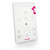 APE LABS MAXI 2+ TOURBOX Creme IP65 Wireless Rechargeable LED Uplights in Charging Case