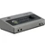 UNIVERSAL AUDIO VOLT 4P MAX 12-in/6-out USB-C Audio Interface with Studio FX Bundle