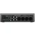 UNIVERSAL AUDIO VOLT 4P MAX 12-in/6-out USB-C Audio Interface with Studio FX Bundle