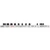 ARTURIA BEATSTEP PRO Compact USB/MIDI Sequencer Workstation with Software