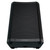 QSC CB10 Compact 440w Bluetooth Rechargeable 10" PA Speaker with App
