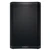 QSC CB10 Compact 440w Bluetooth Rechargeable 10" PA Speaker with App