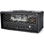 RANDALL RD45HEL34 2 Channel 45W Tube Amp Head with Boost Mode and Speaker Emulation