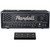 RANDALL RD100HEL34 Diavlo 100 Watt 3 Channel Guitar Tube Amplifier Head